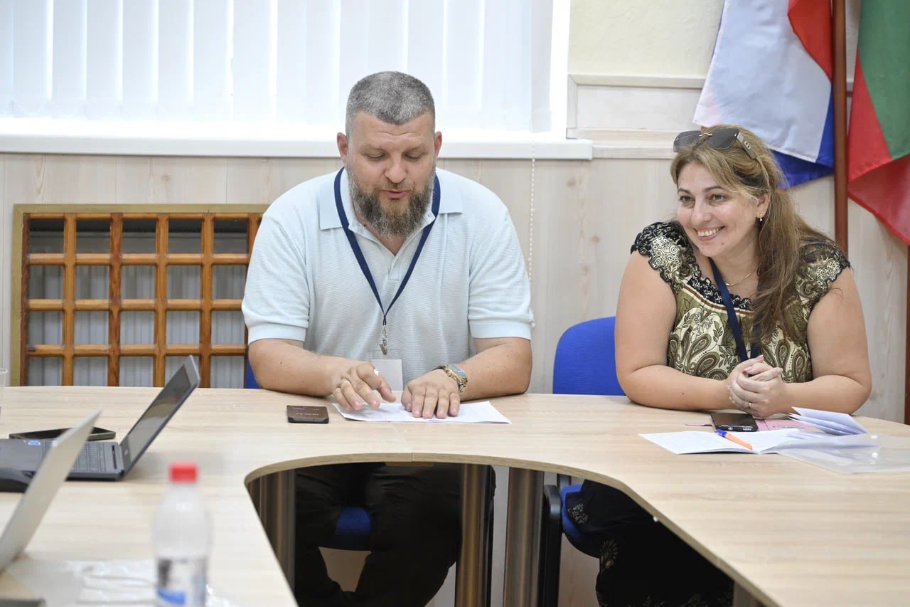 photo_5215323962731528266_y