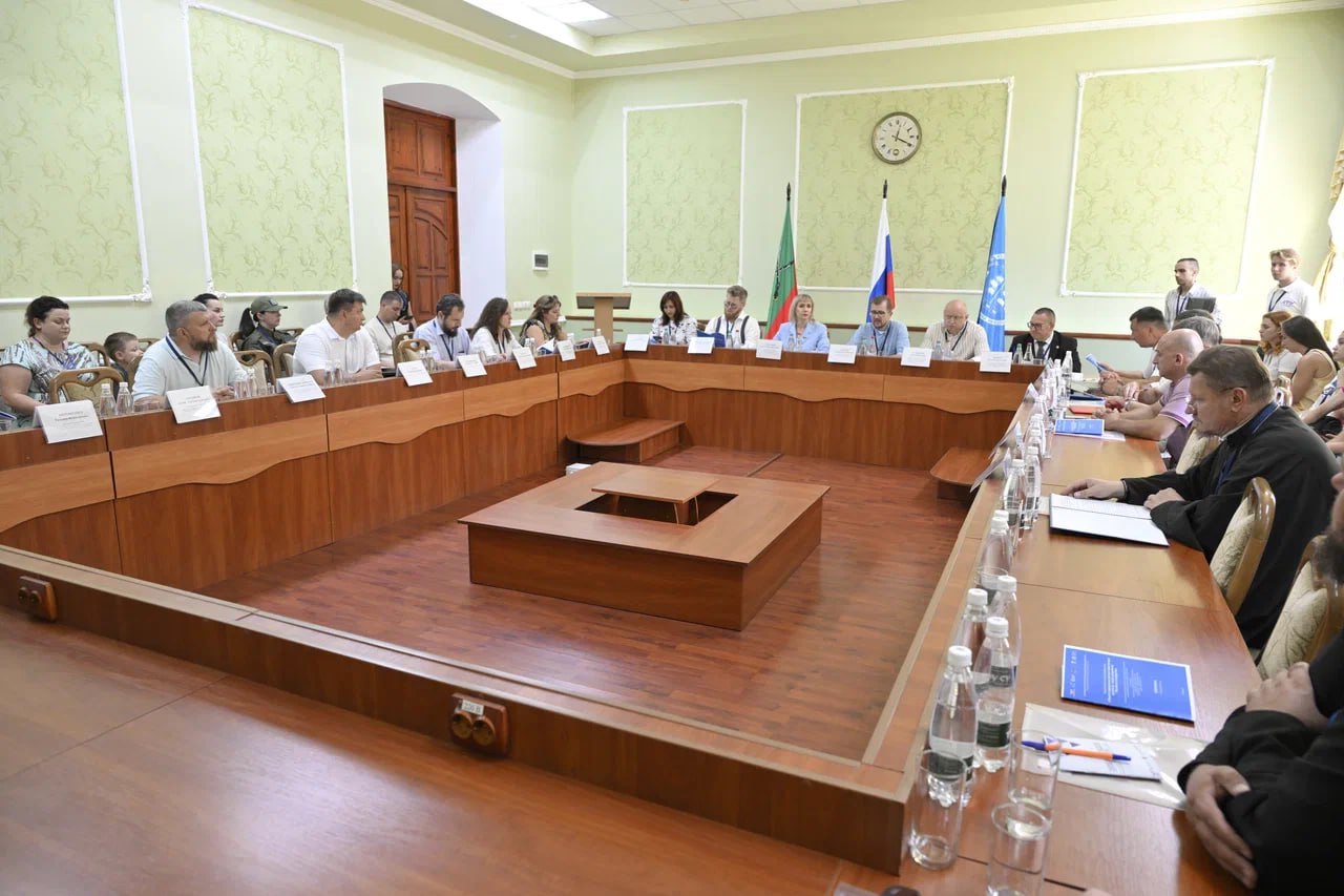 photo_5215323962731528271_y