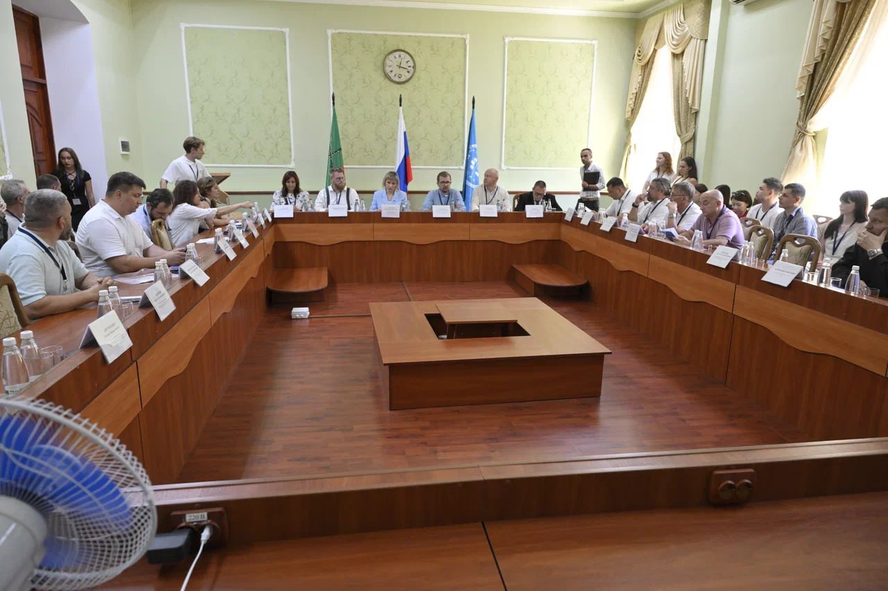 photo_5215323962731528272_y