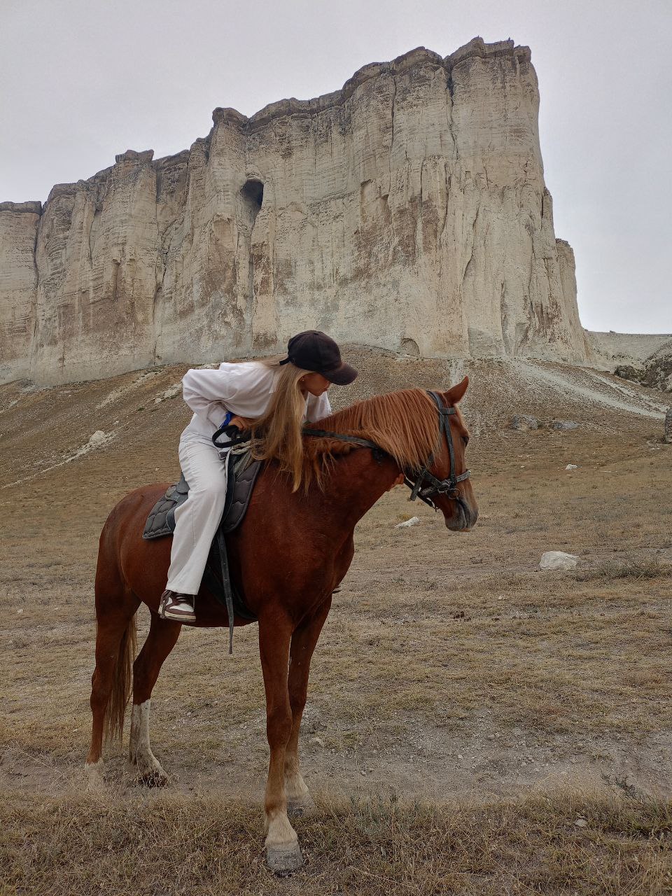 photo_5228958216153593350_y