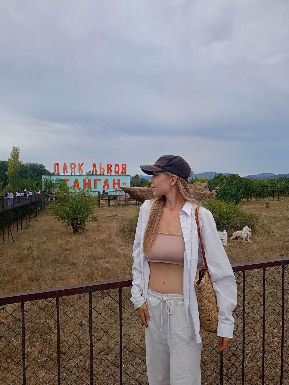 photo_5228958216153593353_y