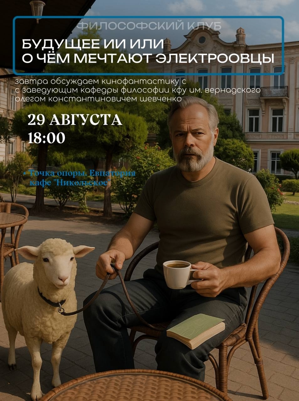 x3kuYV__OJ3jmPSxn7ctjMGtLEjG200zPPQg0I-xDlXvXt-E7Yl4xs25jEquegT2JMnlL1eK2Vcbn0lNopP95M6Y