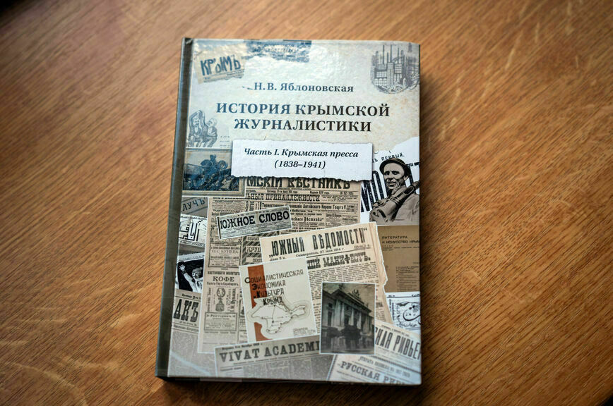 0539b17d52db6dea0a312031b15912a4