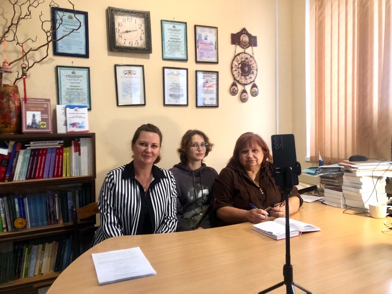 82iu9PRYoinSm0Aux1JnrdlHJAyq_RKVSKk62VPFIeYLlCFz_0BZRjyLhrt5S84HQCRT0x9