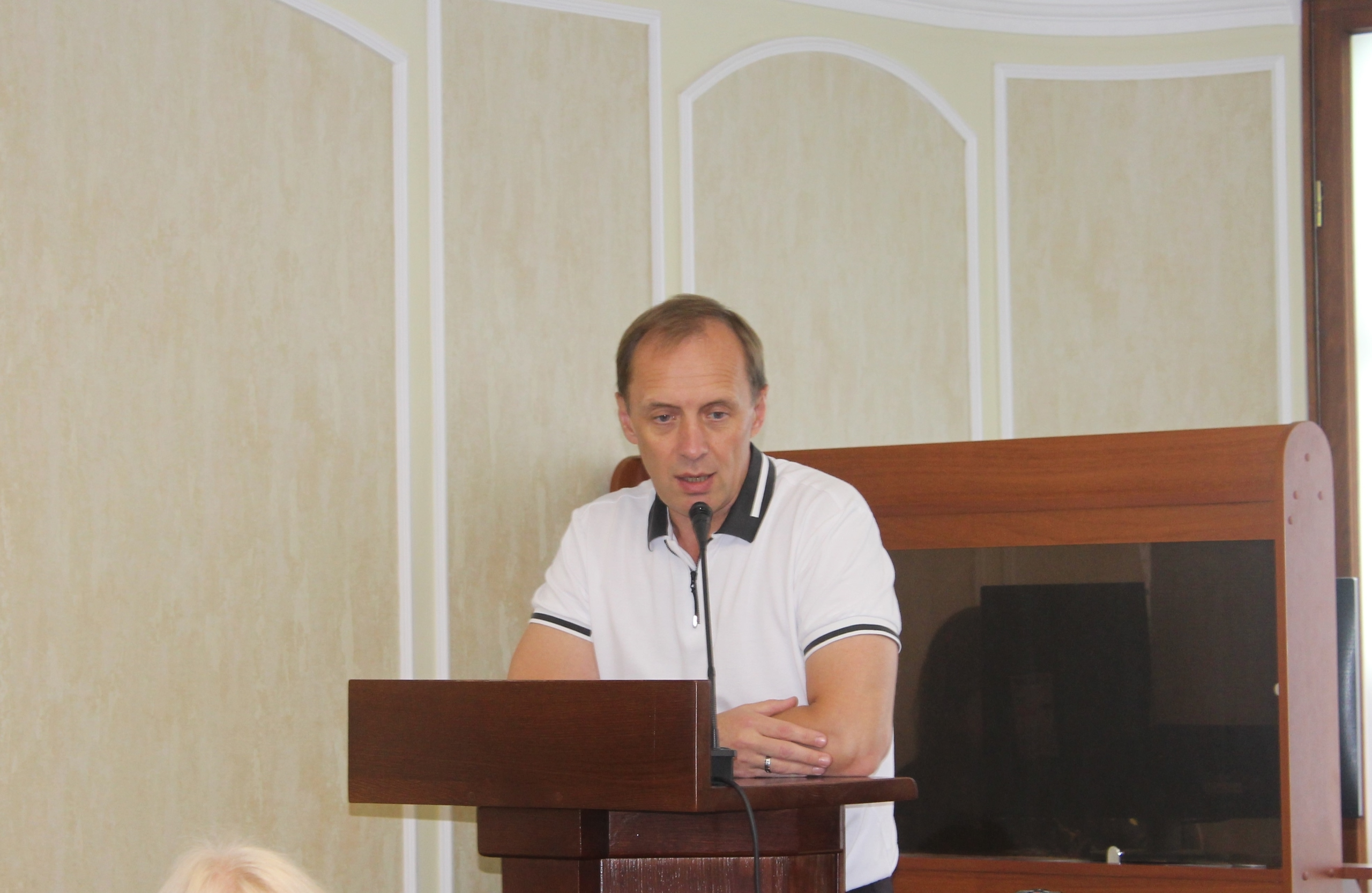 83wNmTNTRFiwP60fw4G2y8jVrv6_PHj8mOcZC8Nz1Lg4QF025_GXNZIW4RmuOyE-sxF20DOt1QtTD1fILfV95Ot-