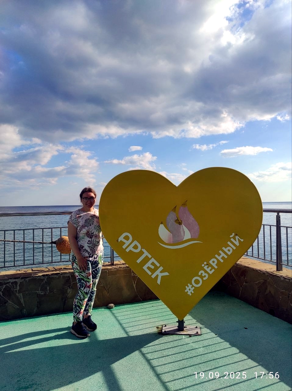 9Z3uk0voeANAzXT1uqHq2WsYPXqxbRoozNR1bu9GHSFXrJJdRPz-KjScet0V7-nJY63hJd8bXJi3TAS7-3DLKbTc