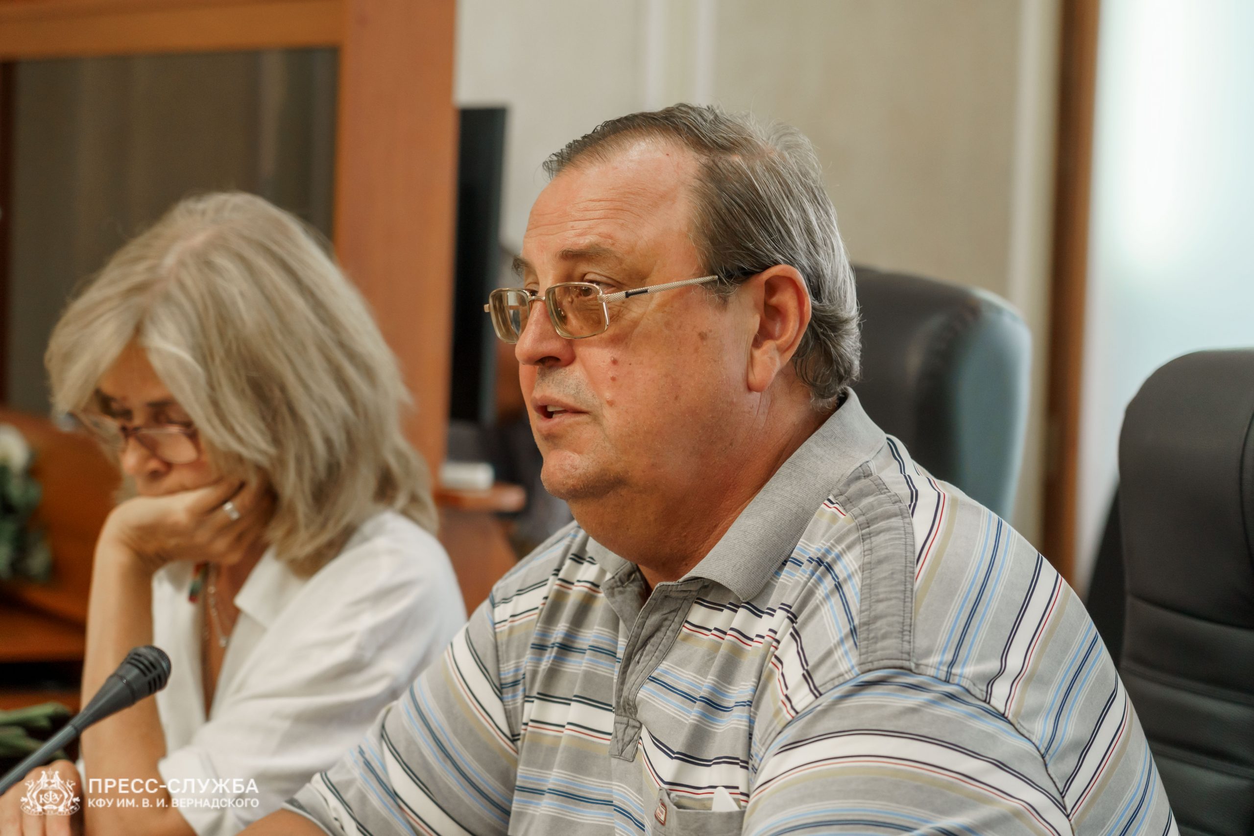 photo_5314434954471540072_y