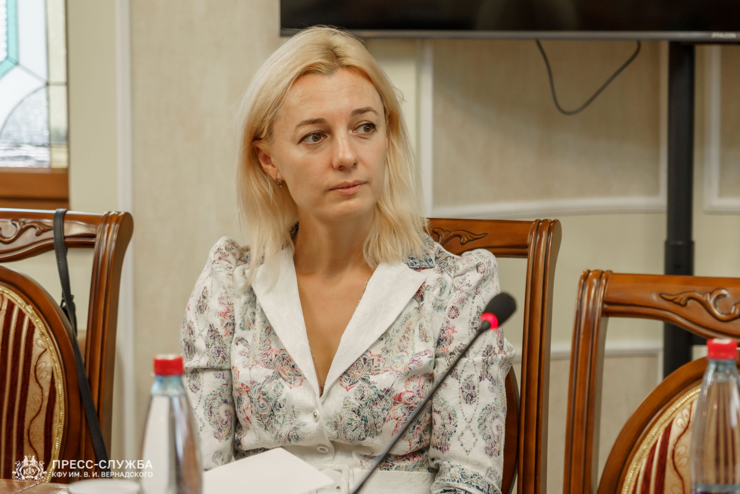 photo_5314434954471540072_y