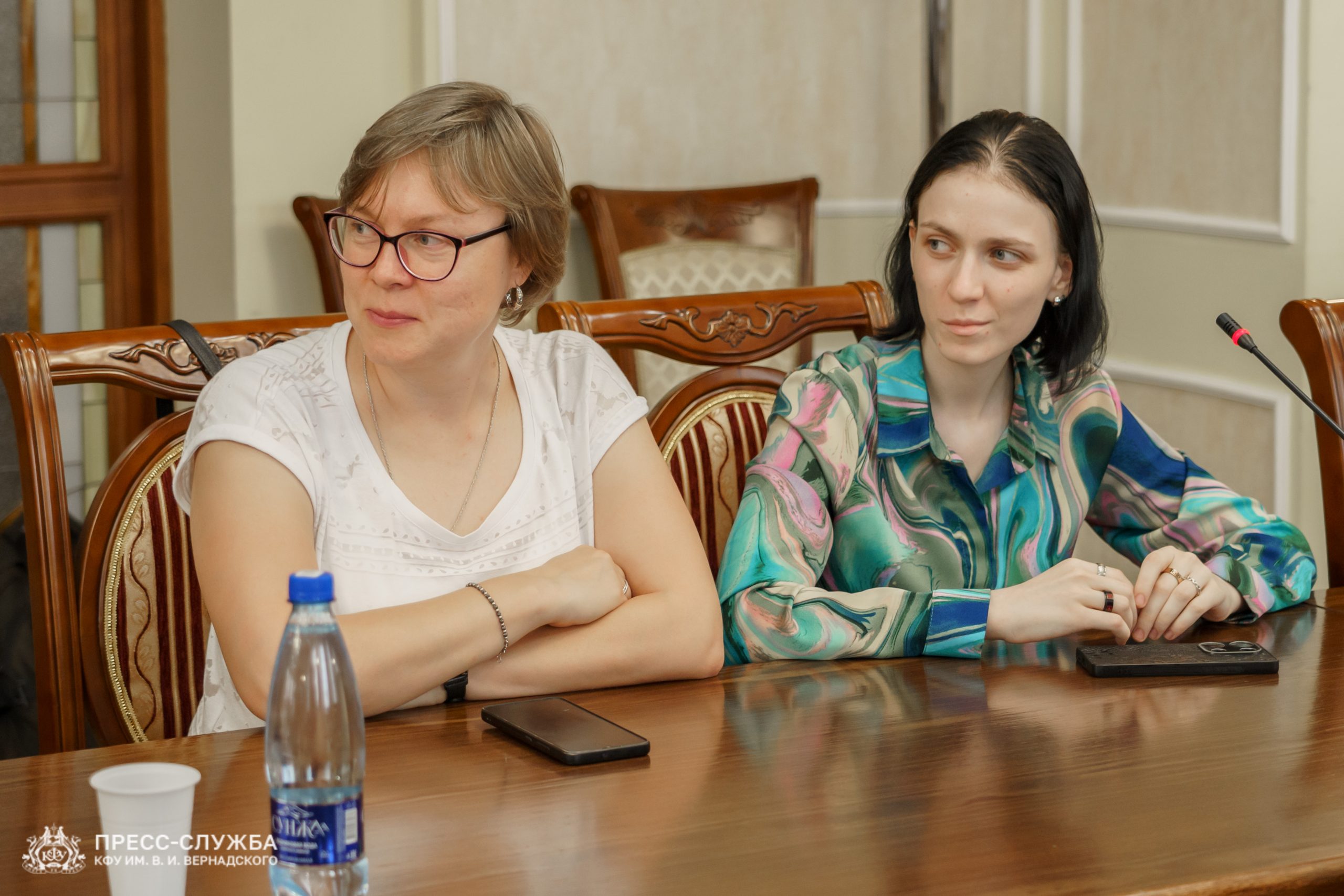 photo_5314434954471540072_y