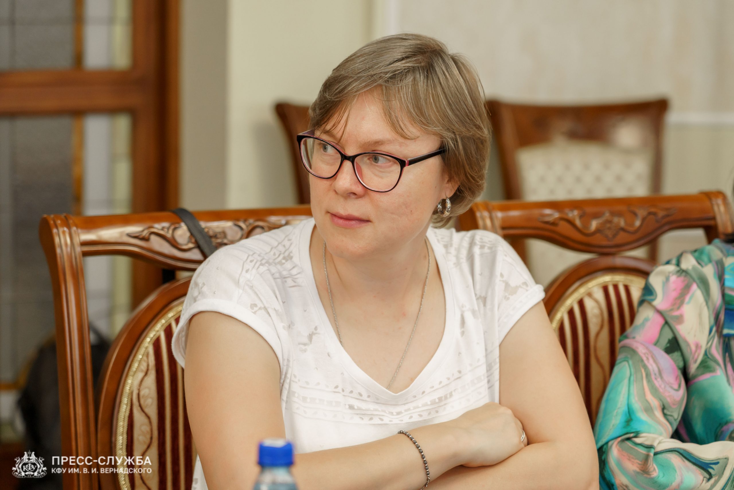 photo_5314434954471540072_y