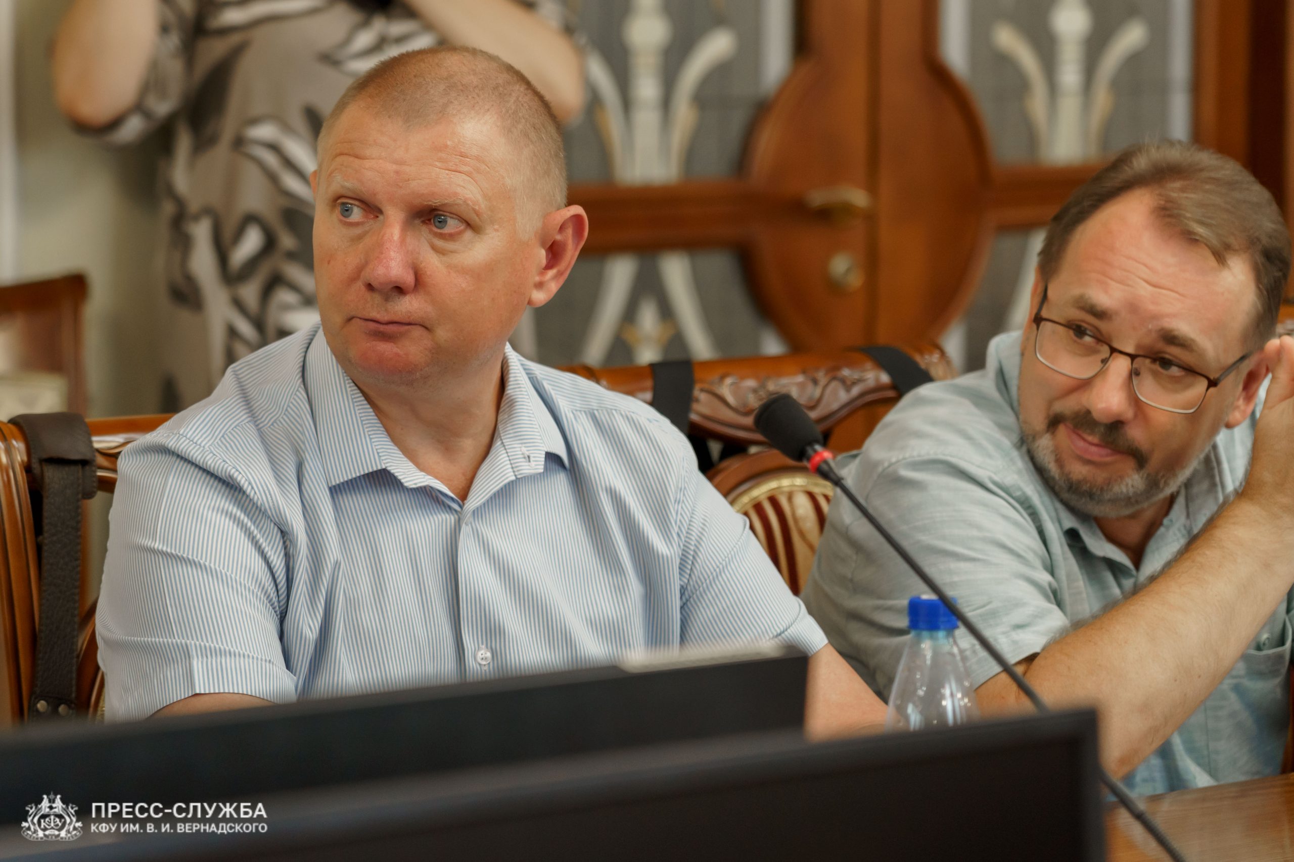 photo_5314434954471540072_y