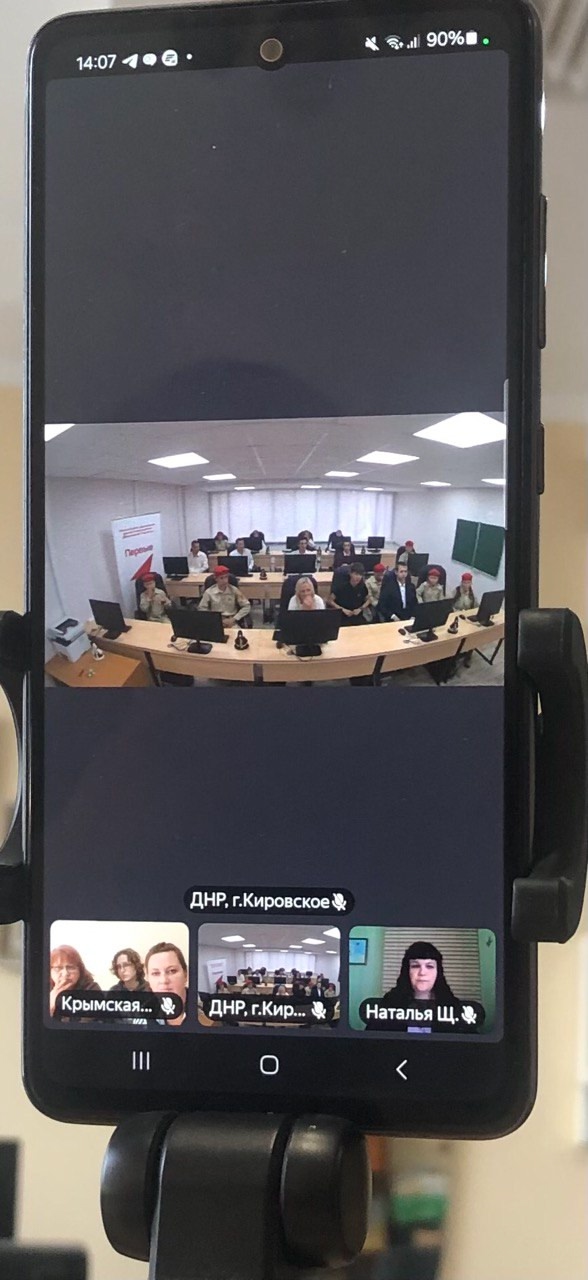 FwcUtjcz_7IvucDjzpuLt8UequI3uogdyBOu8d87GBZbuRDv4yGm8LBVcGimPXo