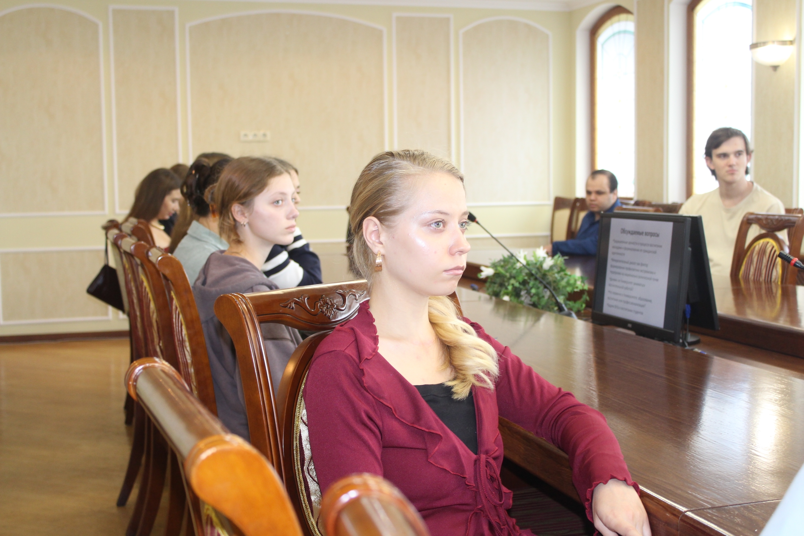 H9nid7xnqMqVHa58dTQ4qwPkk5GeLj_kVE3A-tw3e0xfhd_v4t1XnJOoXmRTp6ZJPmW9COzVkZNyZ5UQ6WuBFfTm