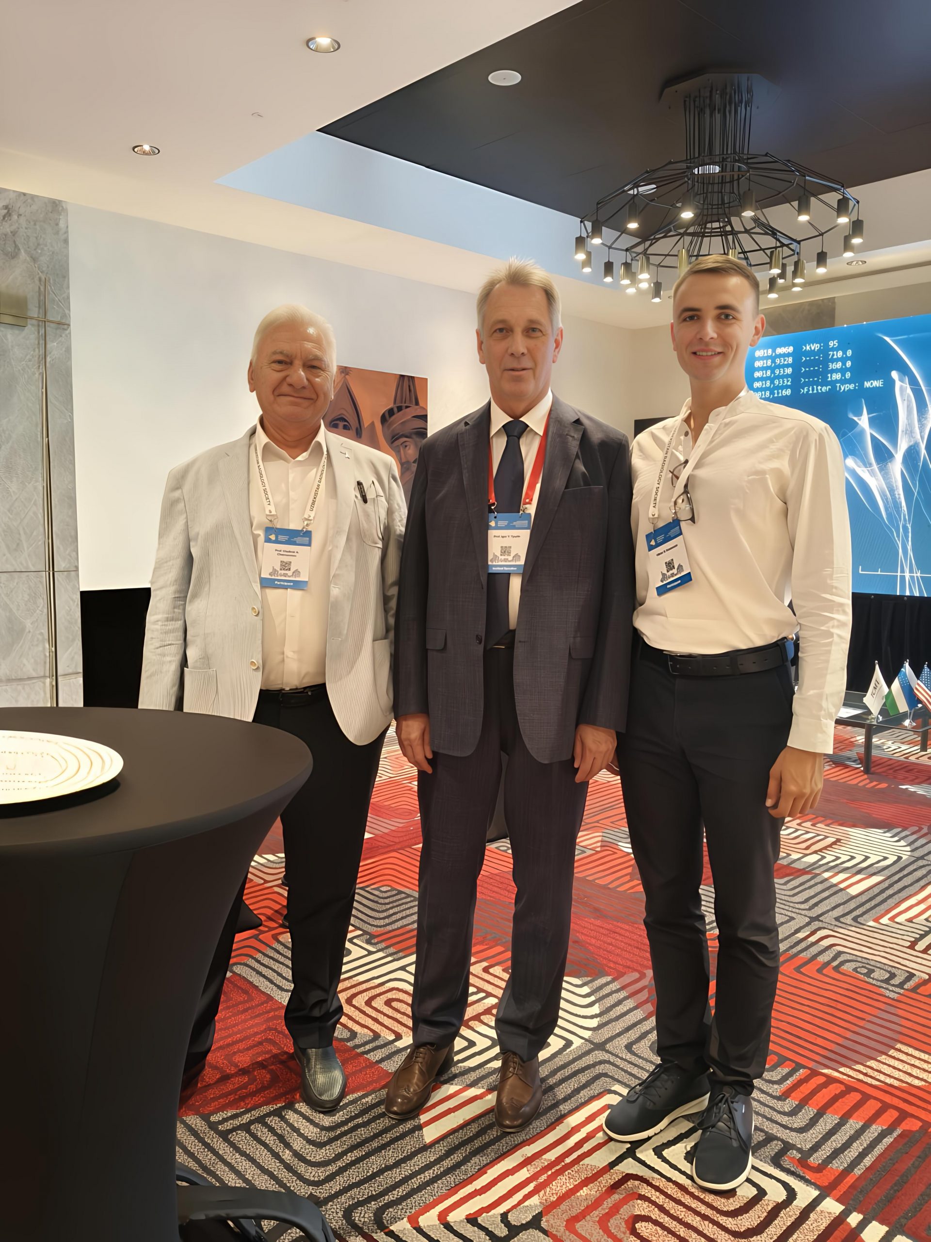 IMG_20250926_122336_050