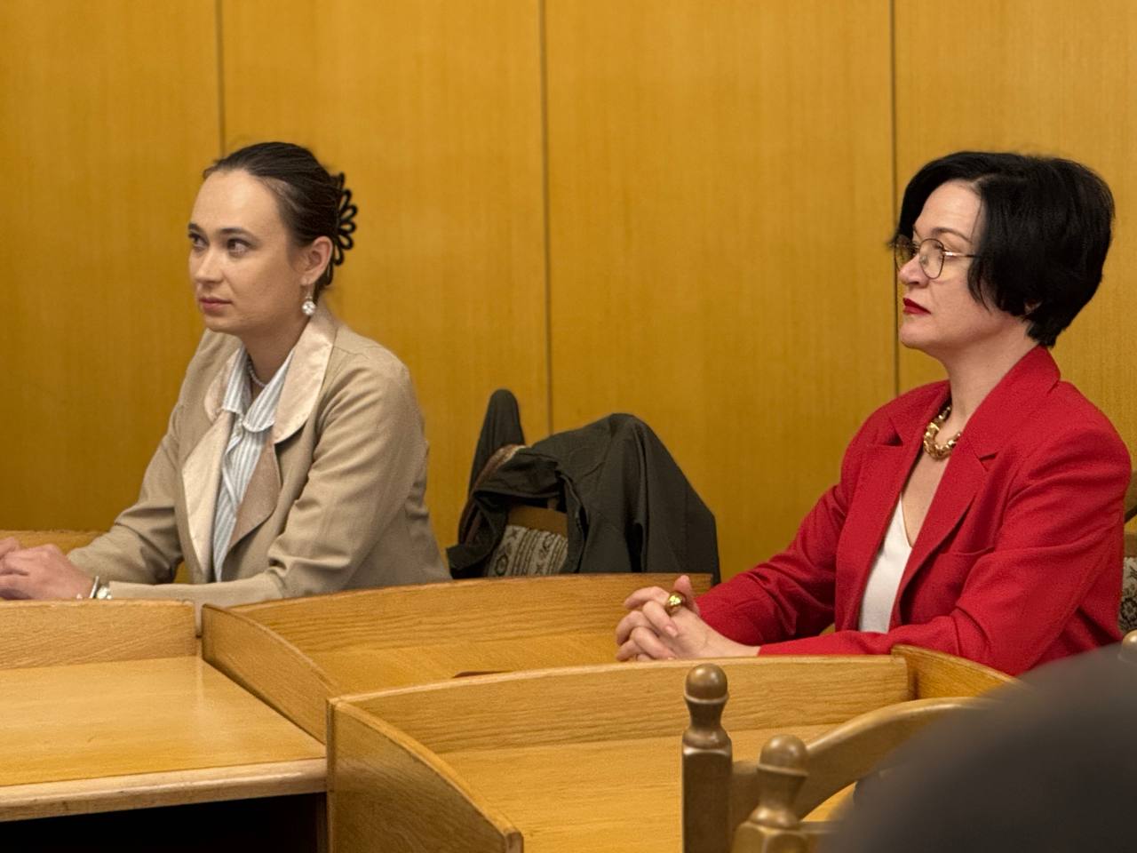 IMG_20250925_183858_510