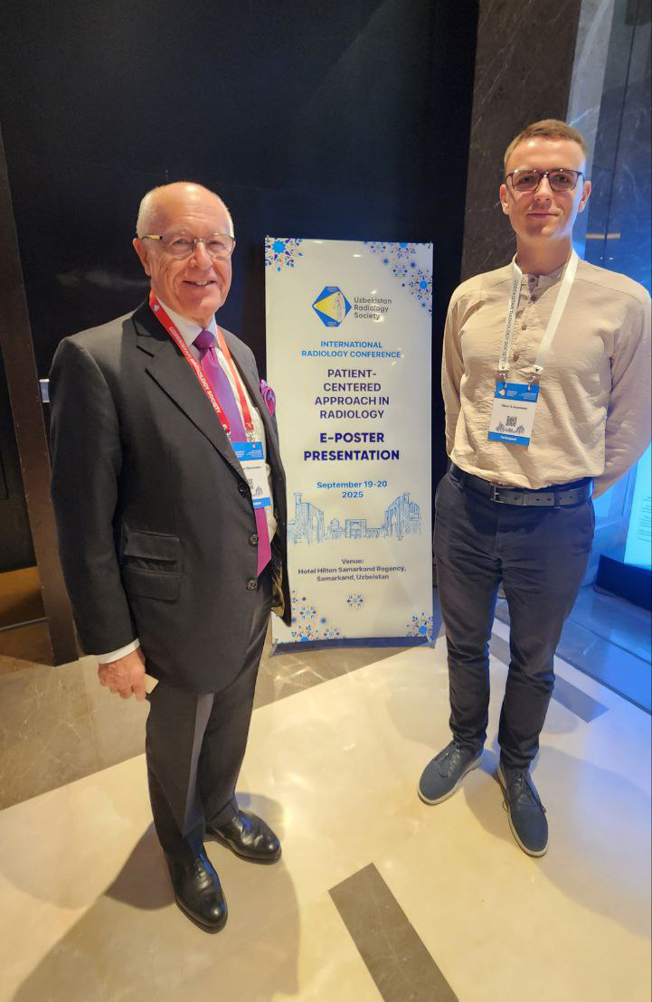 IMG_20250926_122329_893