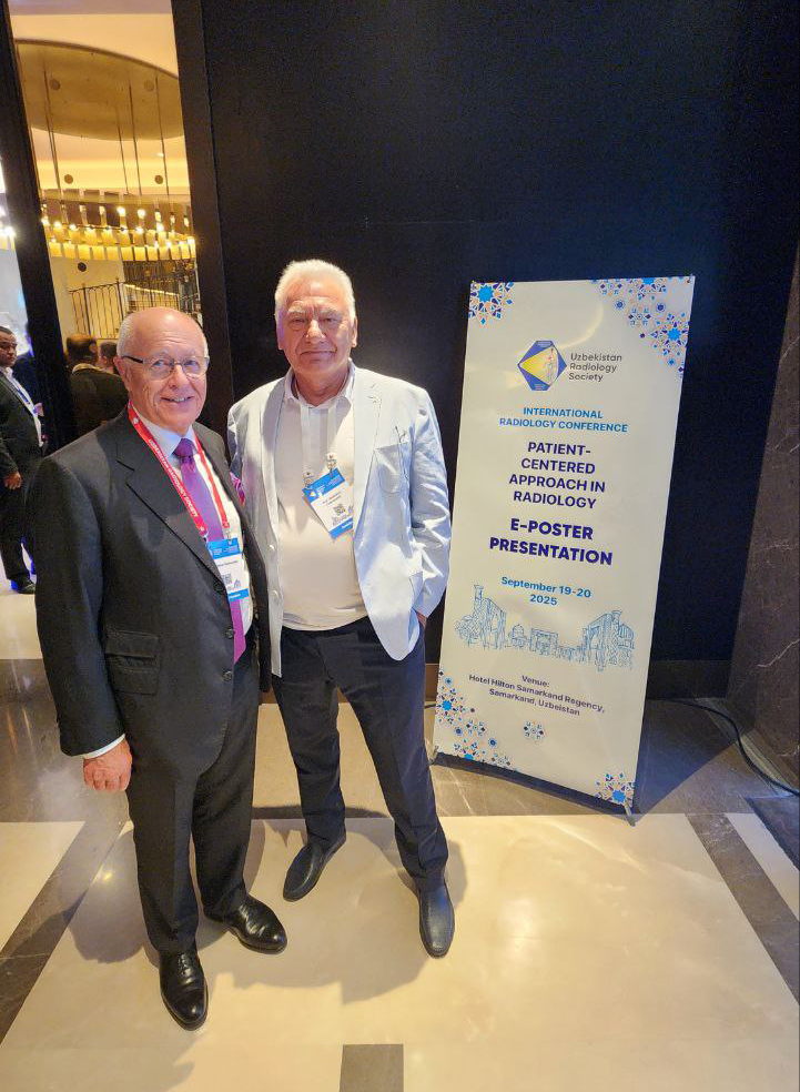 IMG_20250926_122336_050