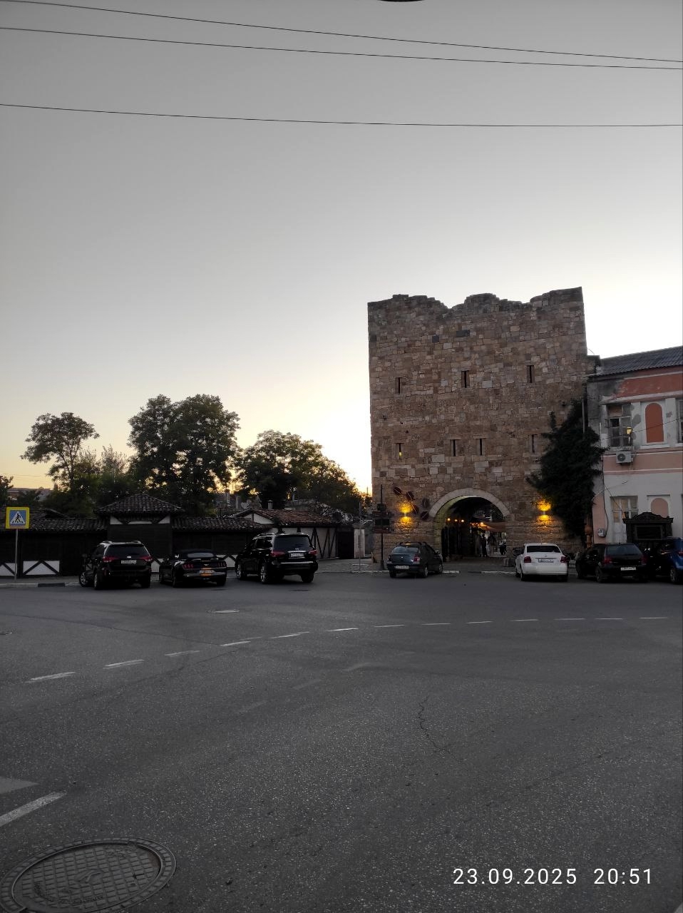 Icqo8o6De1Beh7nko0WMczL_Aoeq2Ppj6Ga9HmXlB93bztYnUMFbsburJ0_87Pb76MCB8jOHC1kX_ls-wdyFCHzW