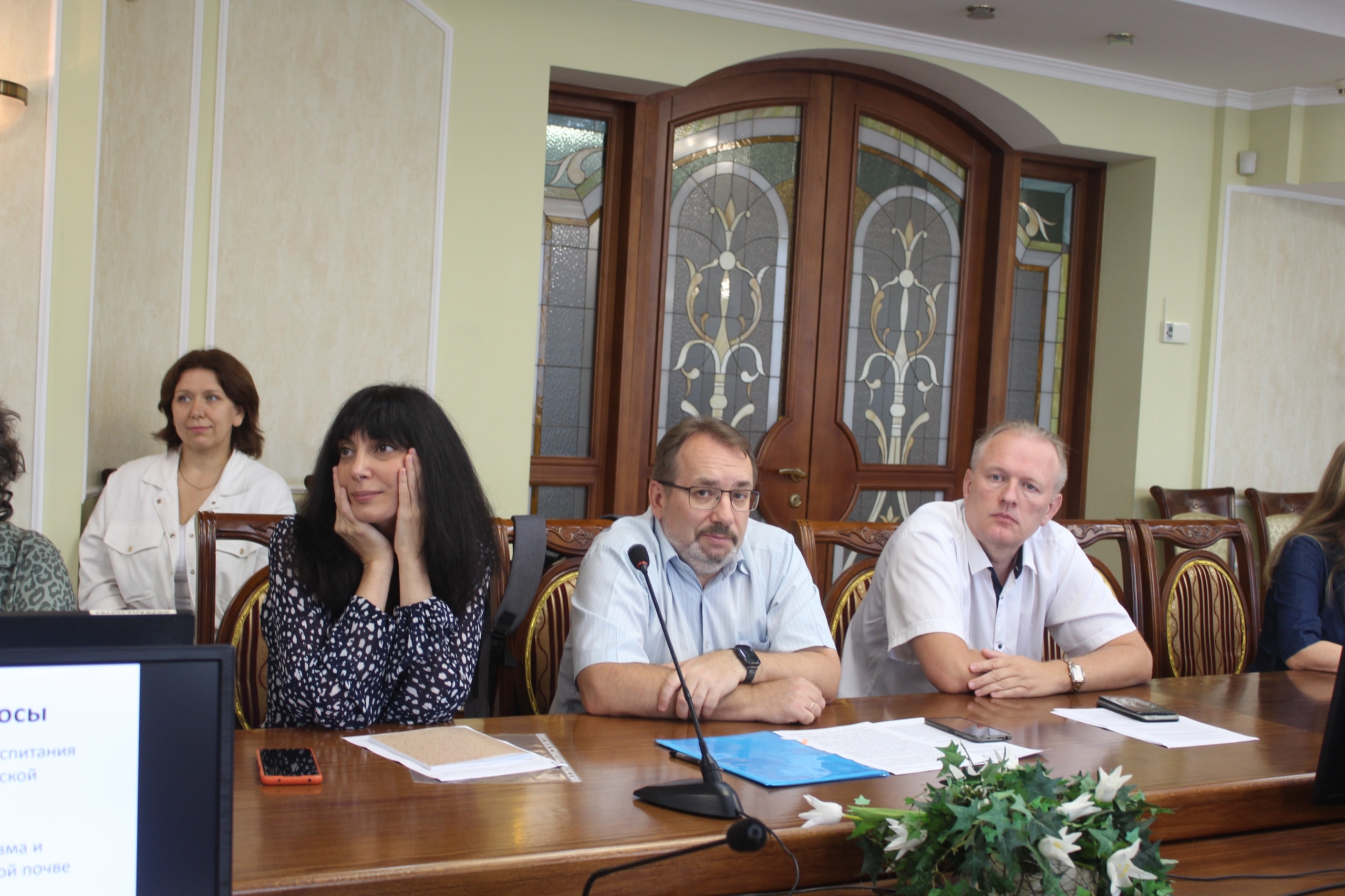 RFnWeuojxLLSsmrPiznp5lEvF1-Jmj6Ls77Dc2CfQVCm2q6ImRGVSRXTUyctclzFlD8siialHFm2-oCbhC8R3VzC