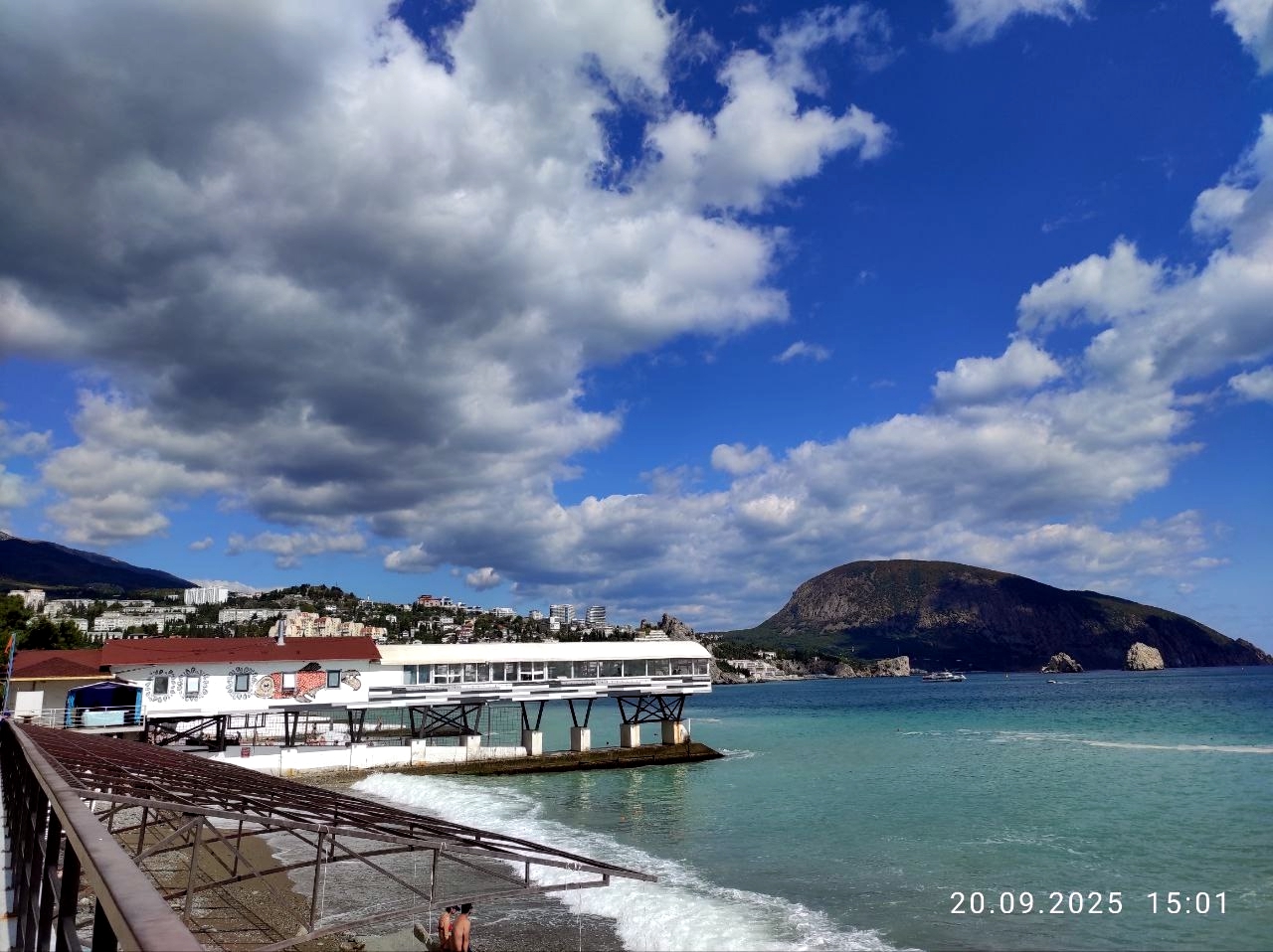 TNI_xPlf3VTDyXFGLYDsAB5x8vwPuCCoeeZxsg6lsUPUPB_jnqiO05Mpfy73kfbyyH-ygoW4EnBH5uGDGh1BXjrp