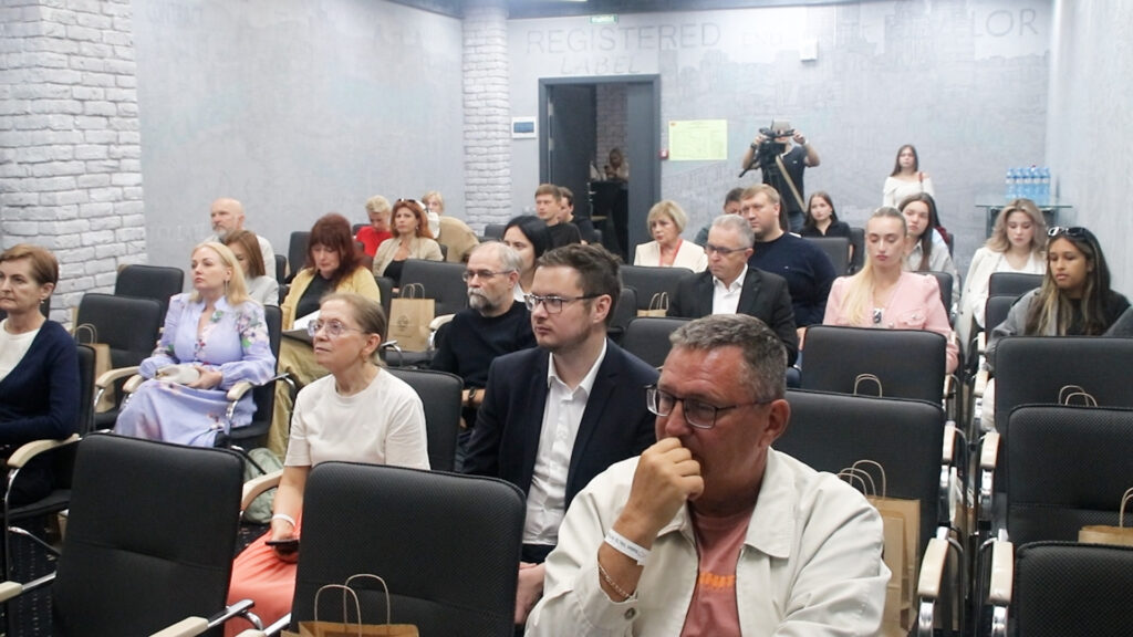 bez-imeni1.00_12_02_04.still001-1024x576