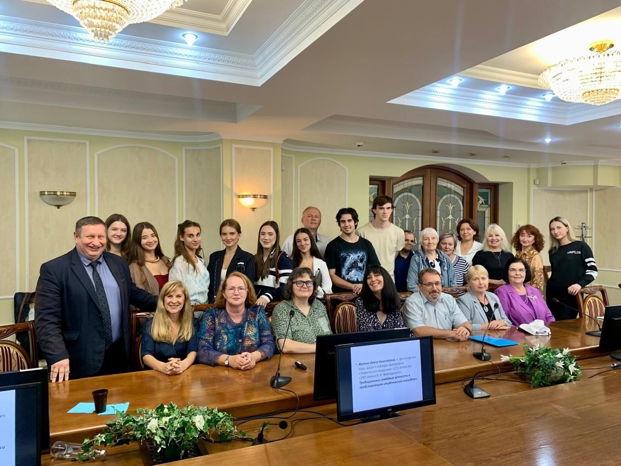 bnWF6eGKHZO3zQ9Q6HOz7F9tBiujlr0NVup0rgfzoYrJOZC_5RcVVRAJ4Dt0ZqWNSsxZqzfW4BHGdAOfecrRqaXP