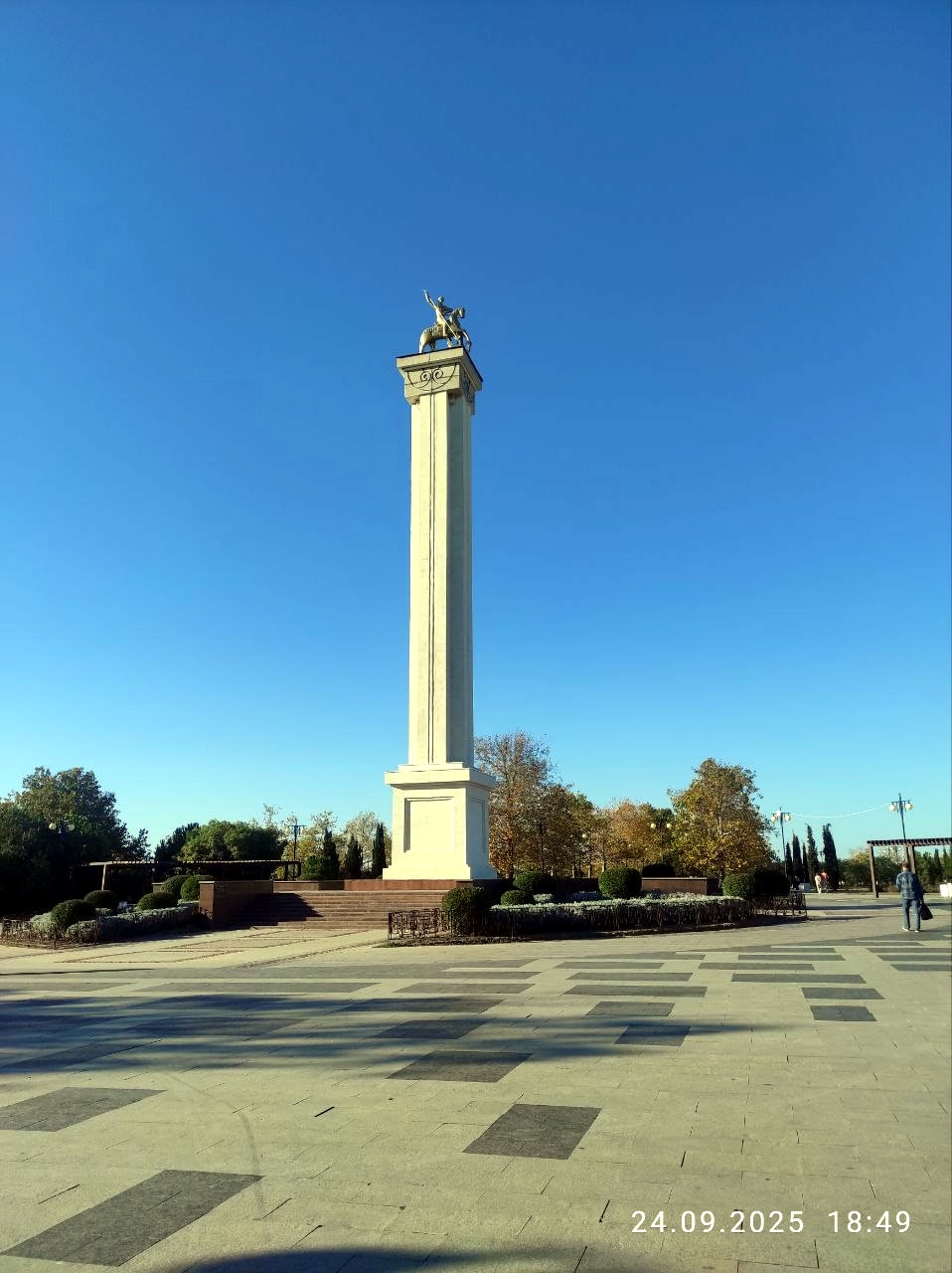 fsaMK5wHQLB3Wa3EWgWvmlq4q3p7MbtSVKQ62RrlWl-3H7_WlOsMGtK_kxz9M-pLOVqvVe5qXhMRX_NEfrTNVX5T