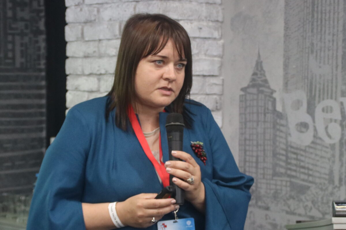 img_9324-edited-1200x800