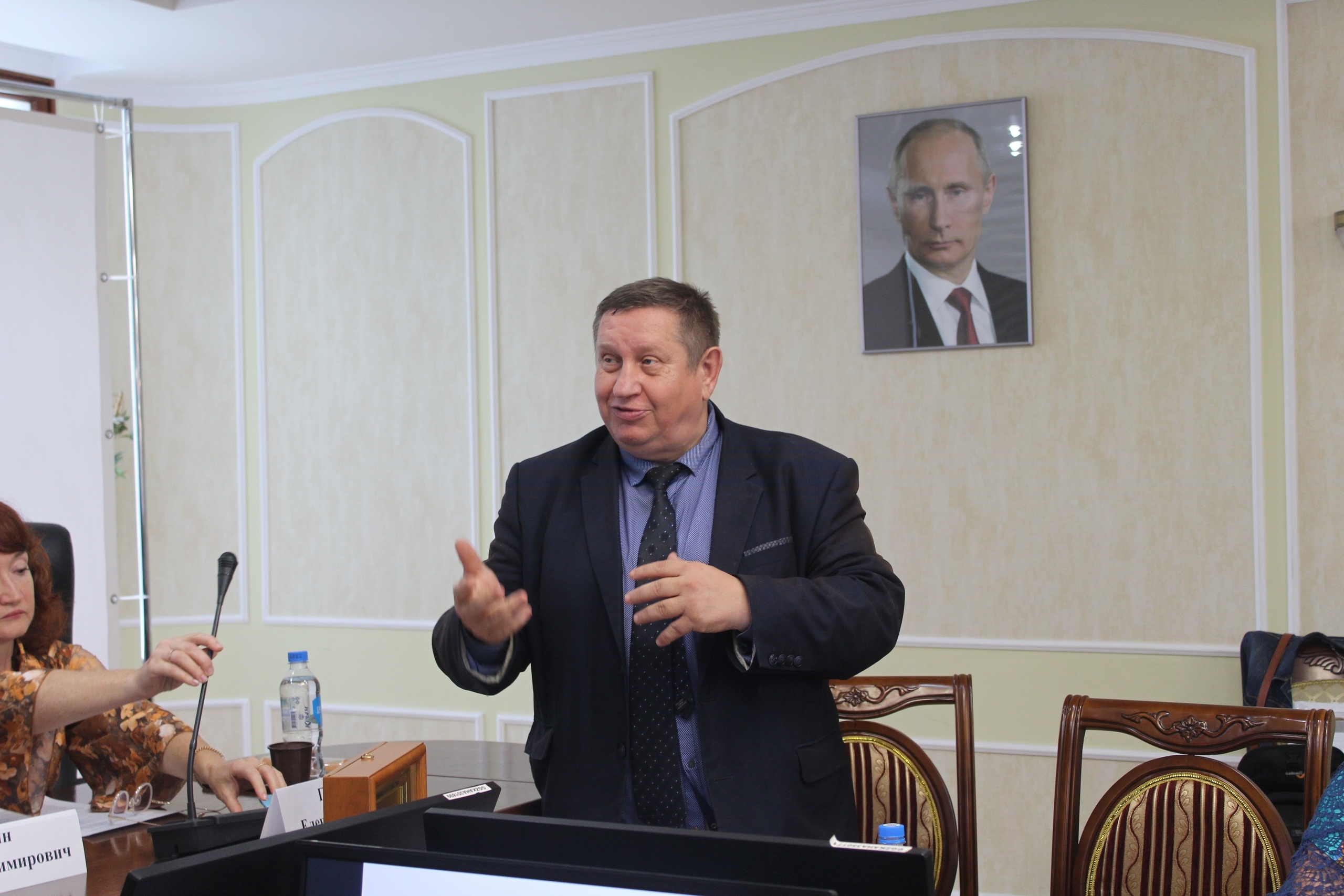 kgPys33sUbXOMkB77bhWuppJUAUF6xaLElKbK0KGzCC-R8tNISOXpDVxcebFZJYDjmeoM70pjl_P3IvRQVNzgsyR