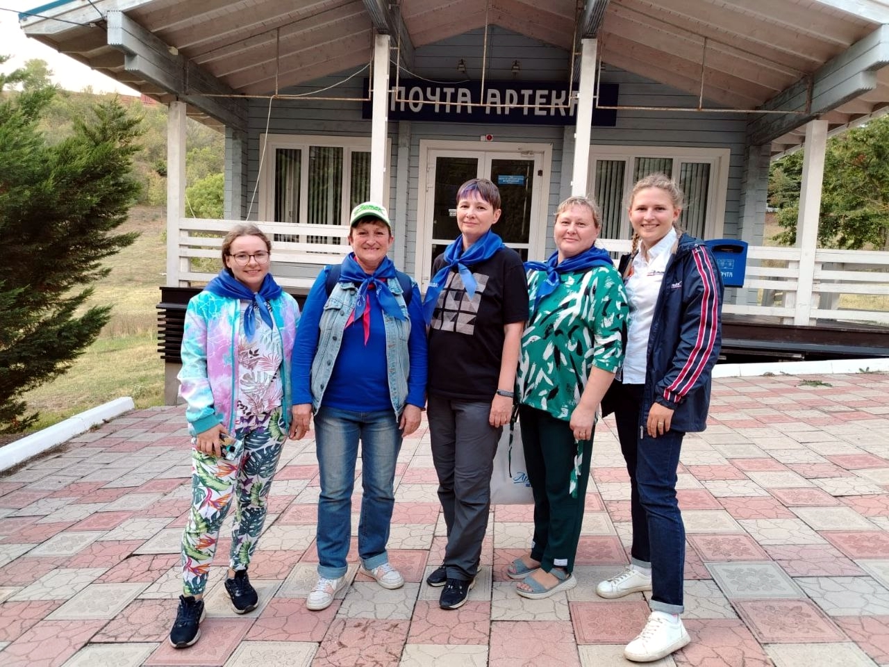 mZ6DbwBUsm7xg1qcRC5qh70OtZXGvfkl8PjCqdNLIhm9_4eEjFPwUum7E60AGAcNuzykJ0ZxeXOZD7o0n0DukMWh