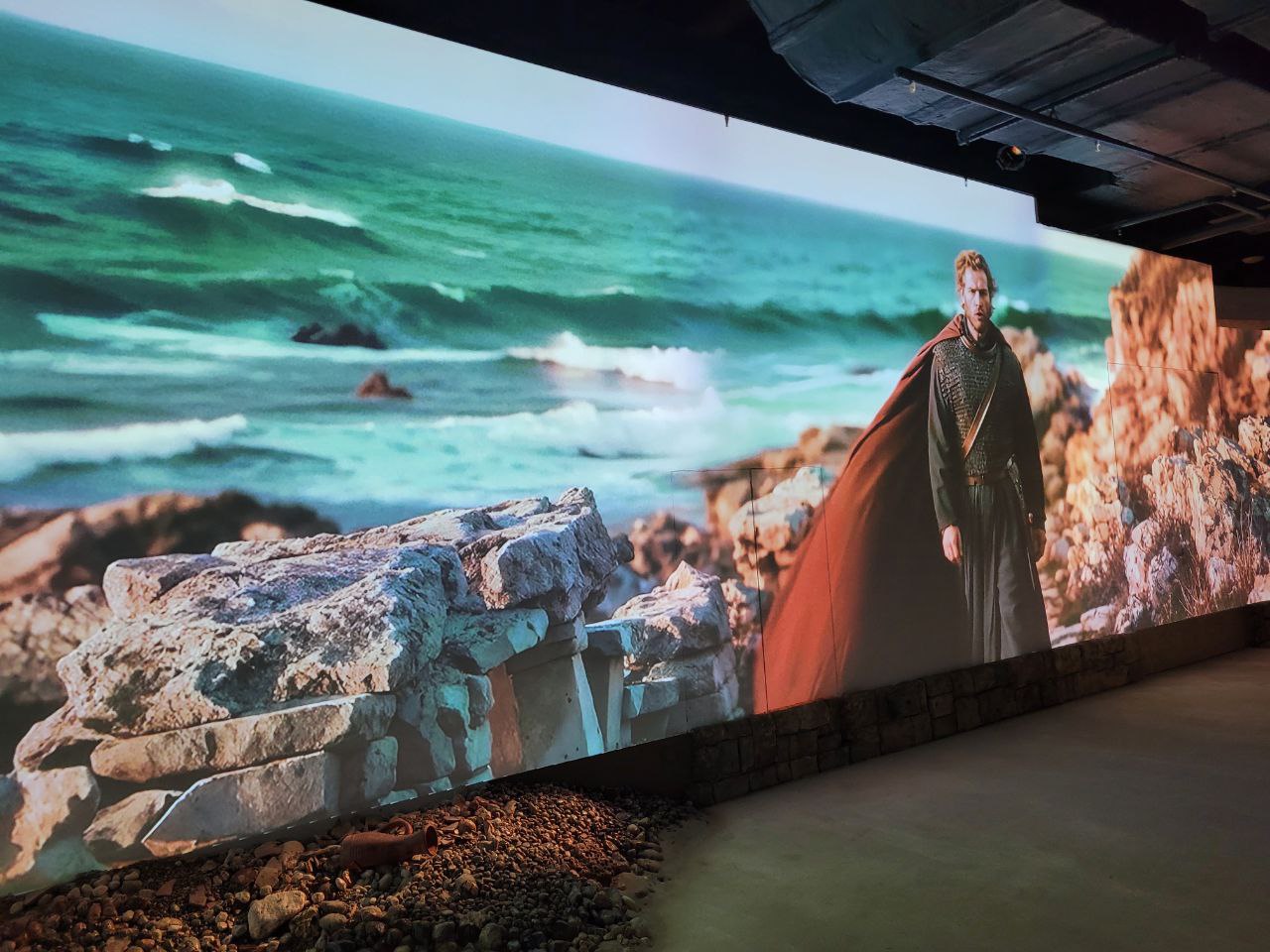 photo_12_2025-09-13_15-30-22