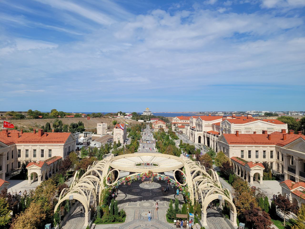photo_15_2025-09-13_15-30-22