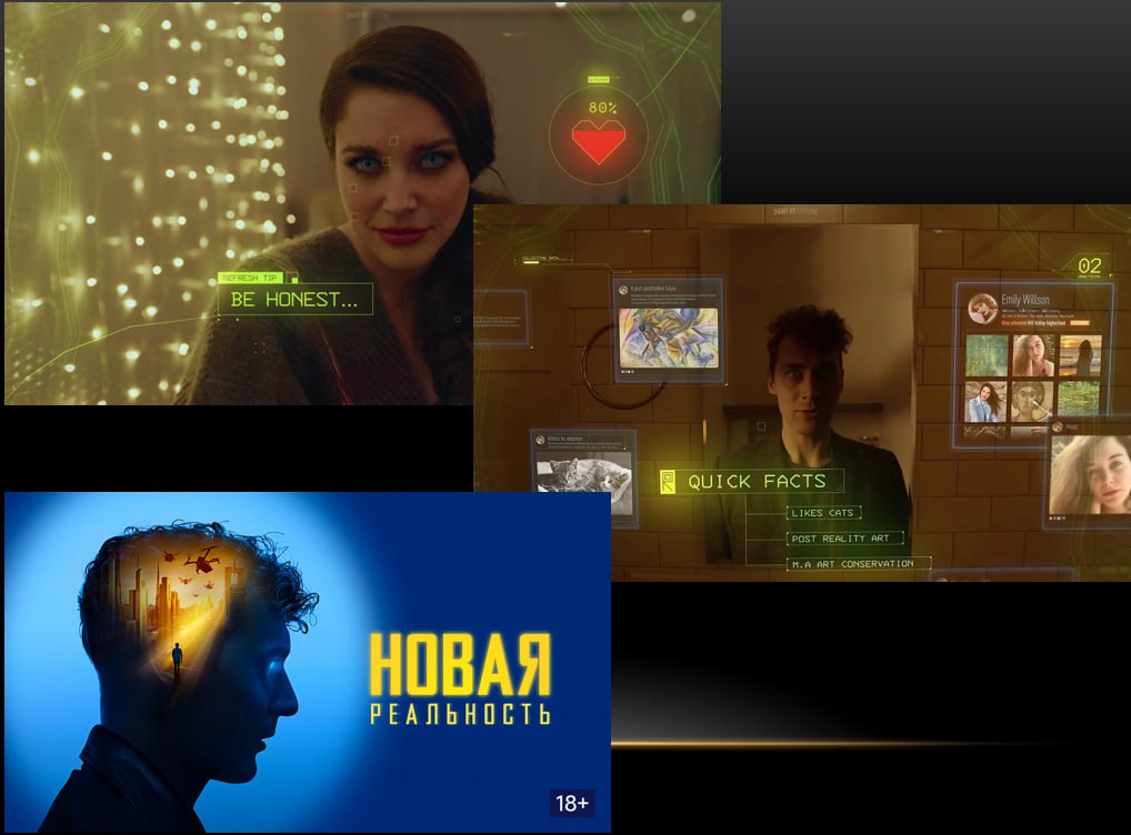 photo_2025-09-09_18-04-09