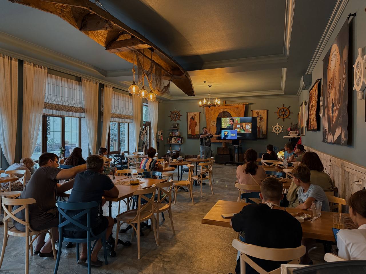 photo_2025-09-09_18-04-10