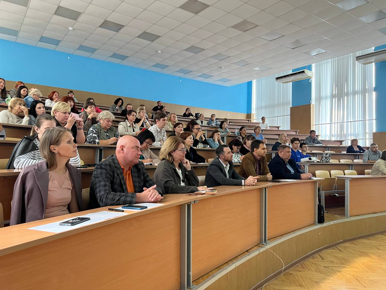 photo_2025-09-20_11-40-24