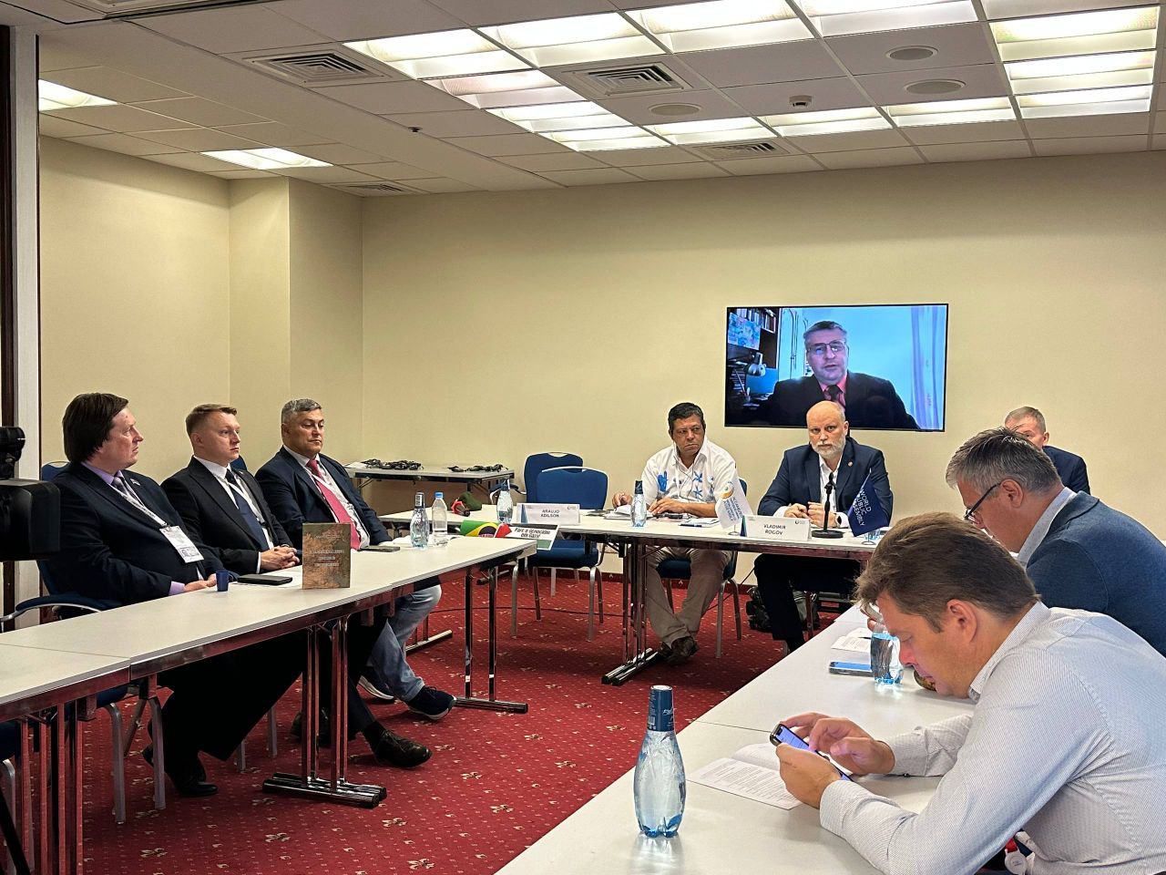 photo_2025-09-22_14-18-21