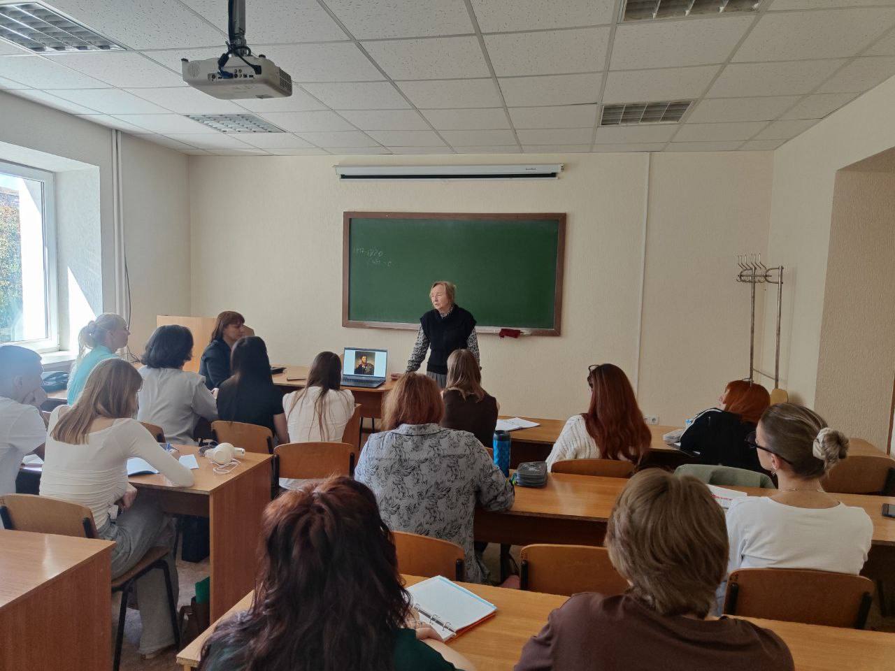 photo_2025-09-25_21-07-19