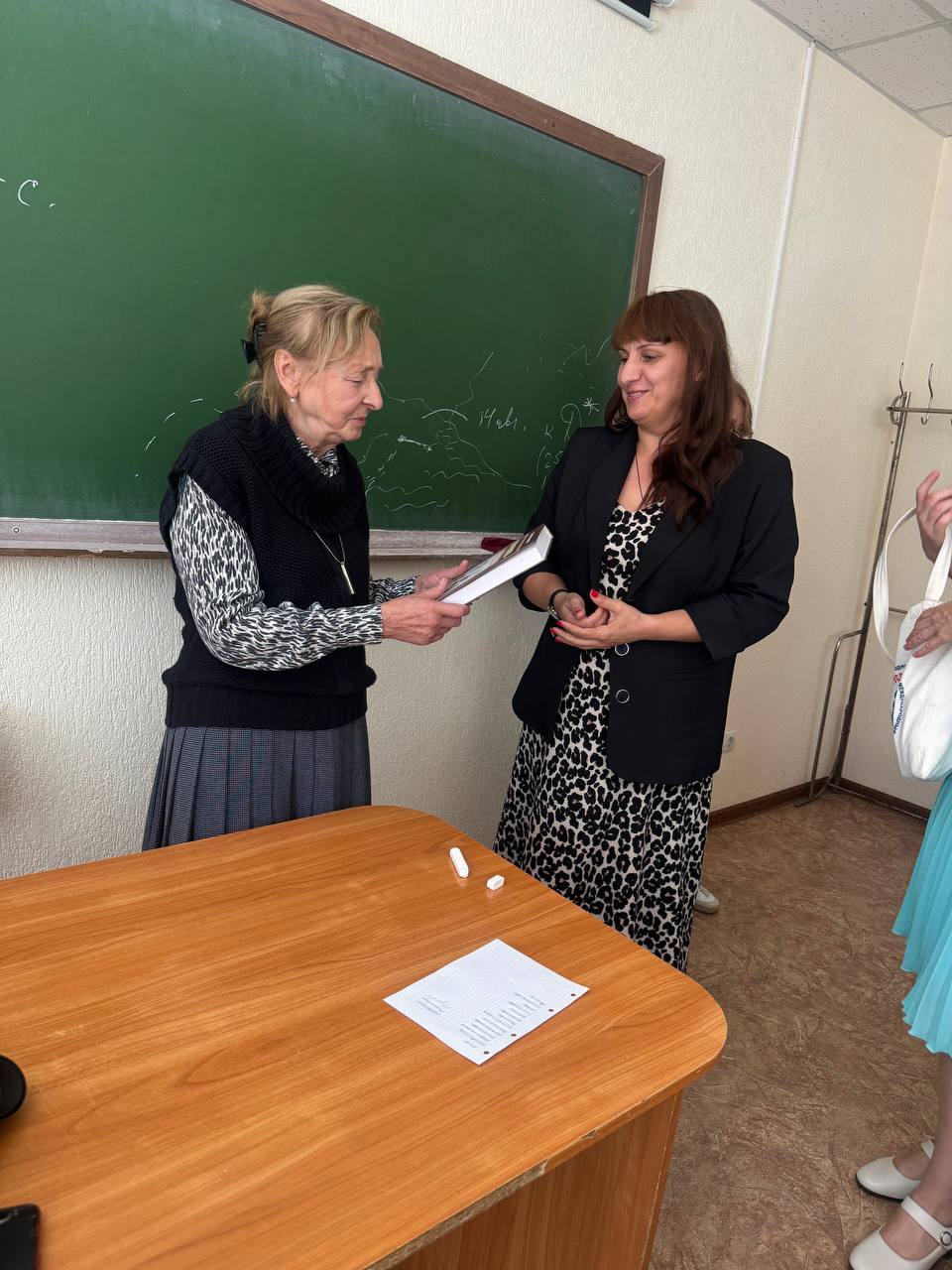 photo_2025-09-25_21-07-20 (2)