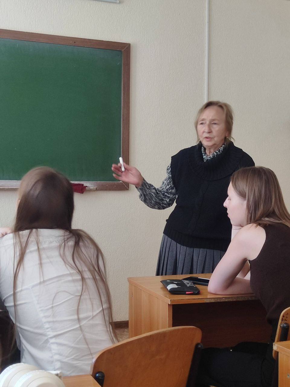 photo_2025-09-25_21-07-20