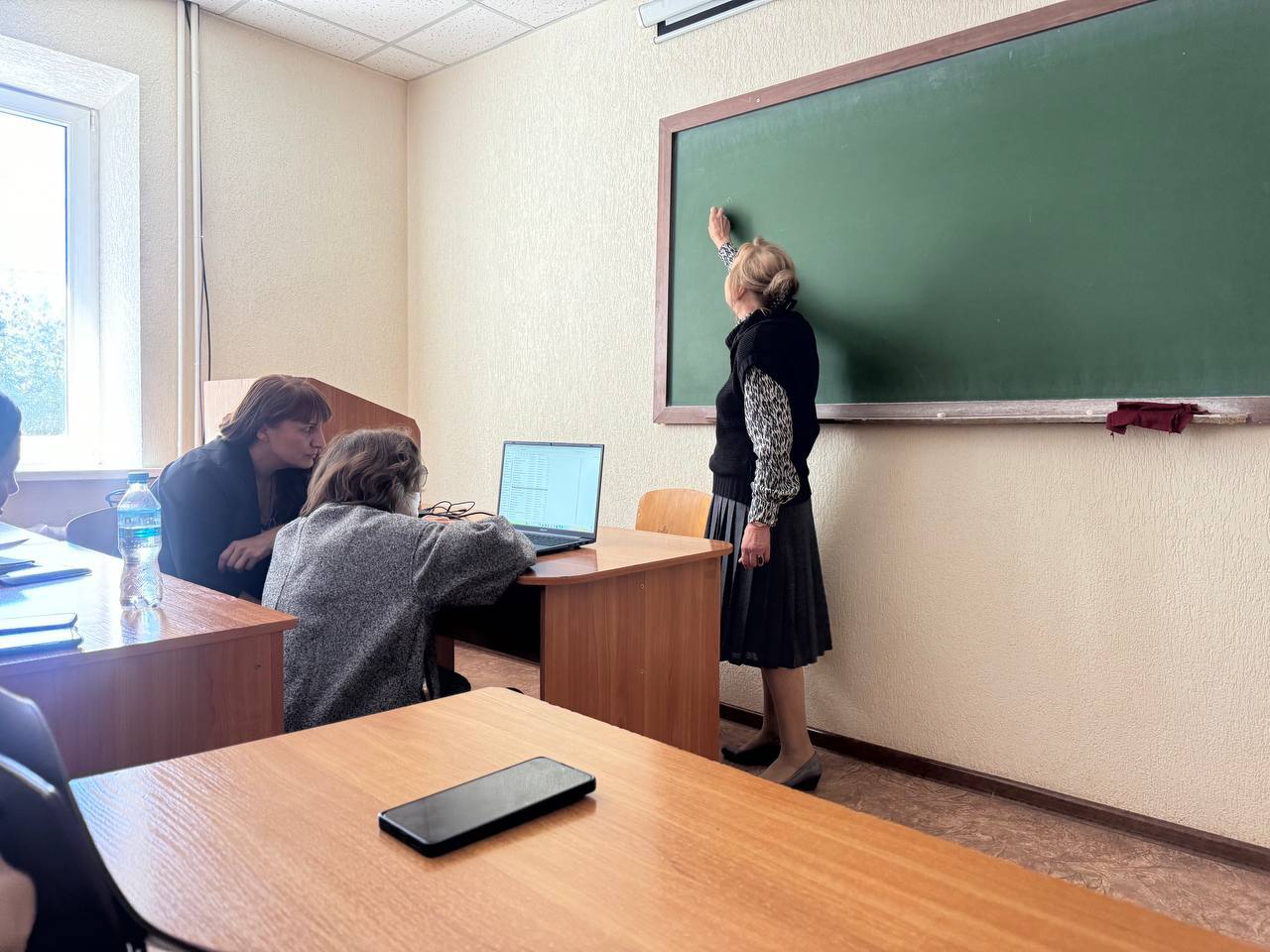 photo_2025-09-25_21-07-21