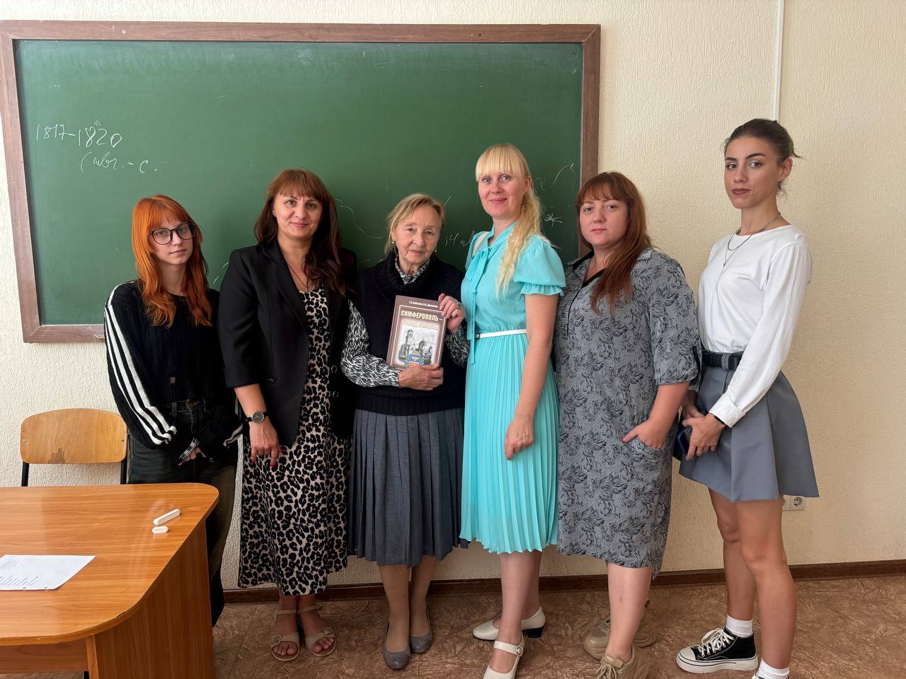 photo_2025-09-25_21-07-22