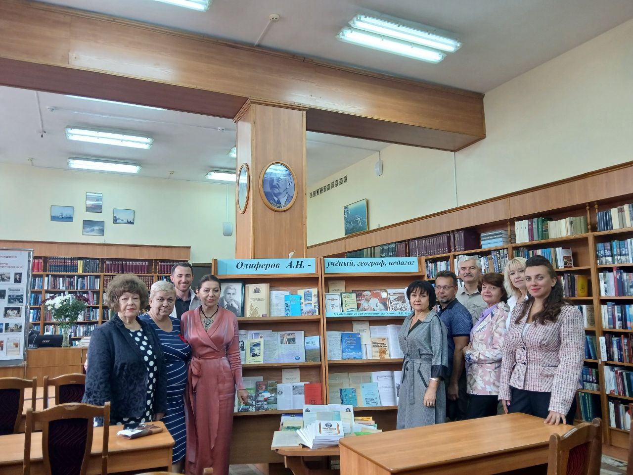 photo_2025-09-26_11-54-42