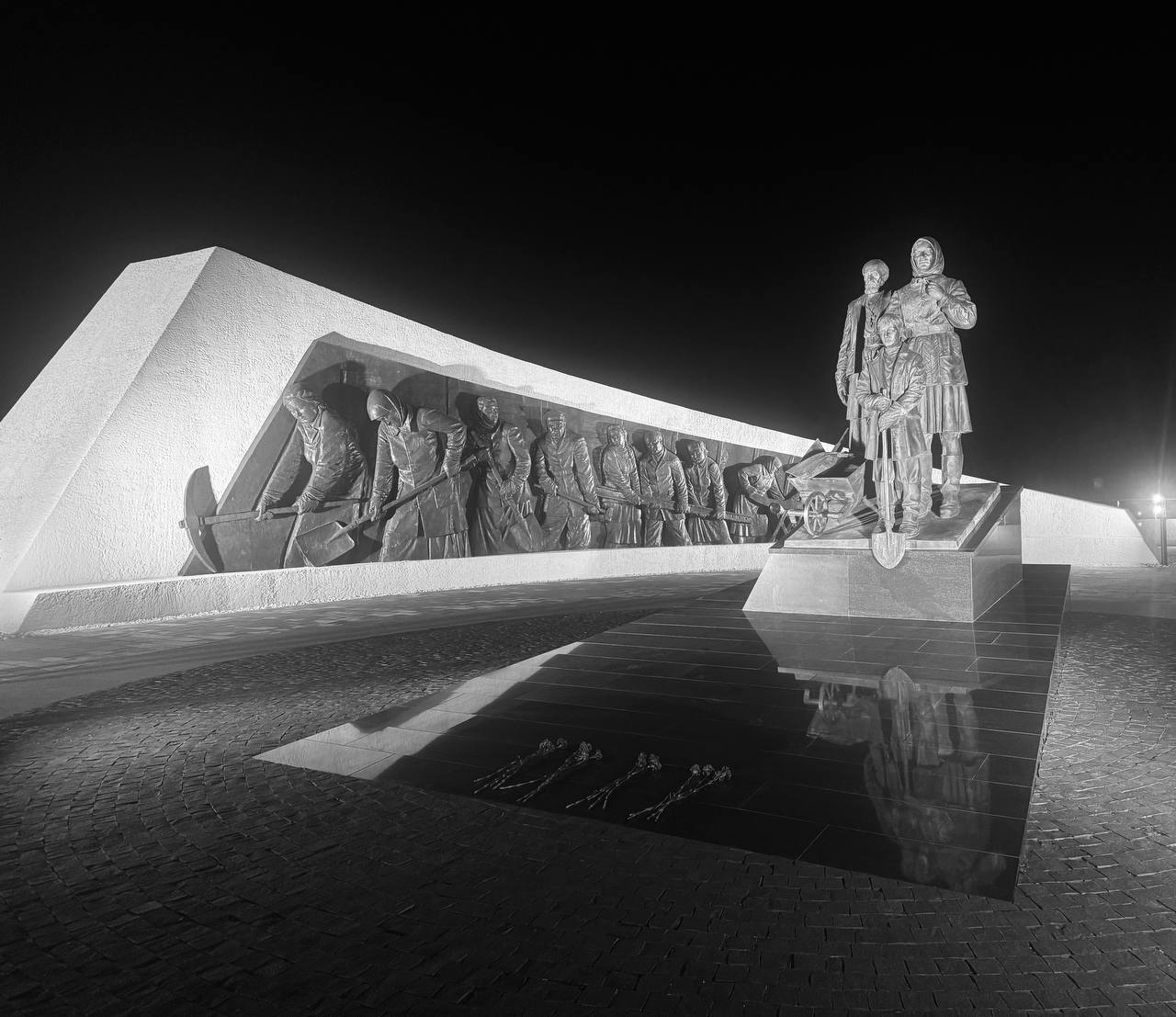 photo_2025-09-29_07-53-01