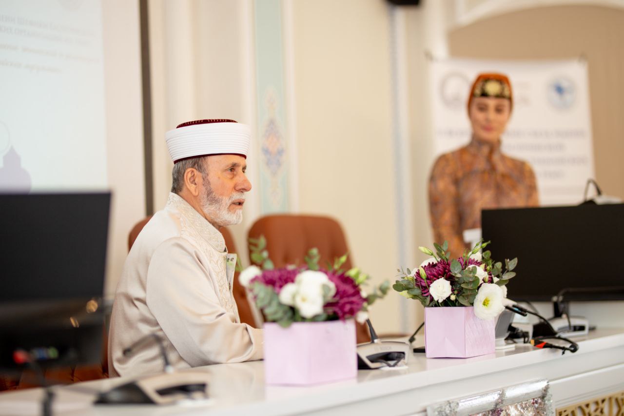 photo_2025-09-30_10-54-33