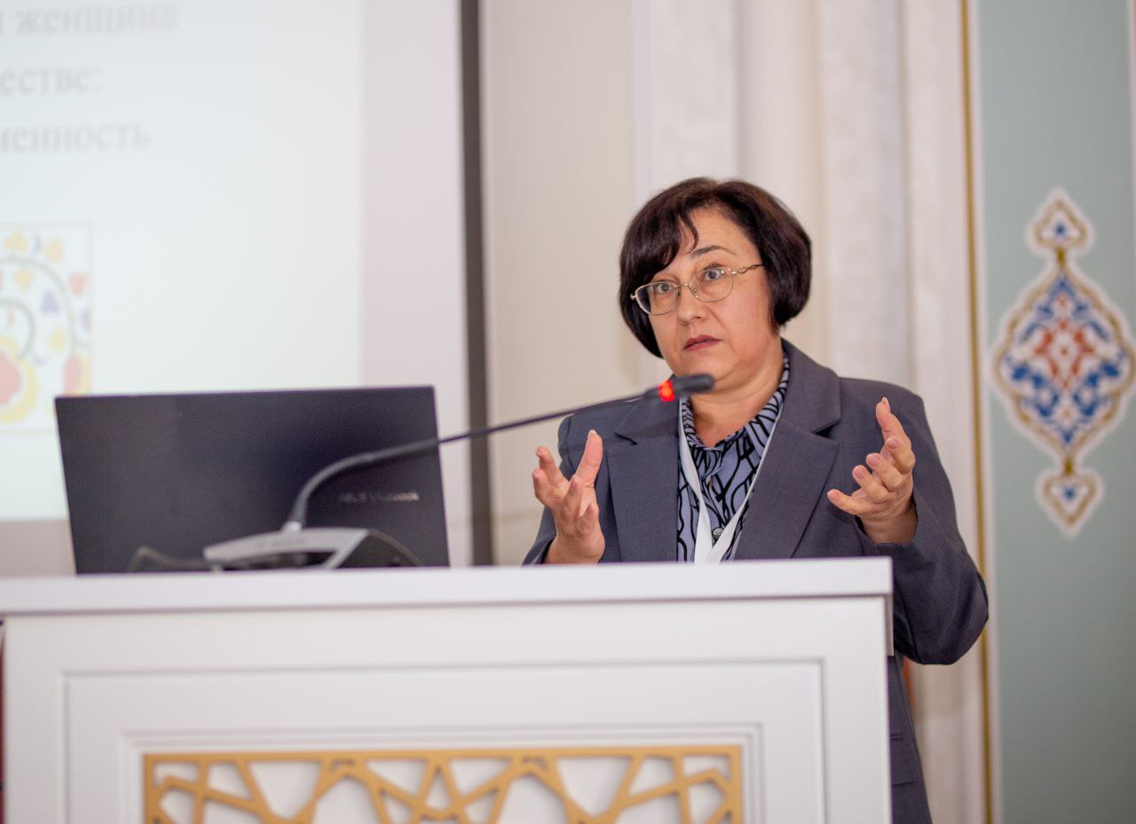 photo_2025-09-30_10-54-39