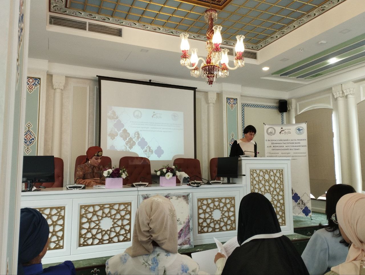 photo_2025-09-30_10-54-52