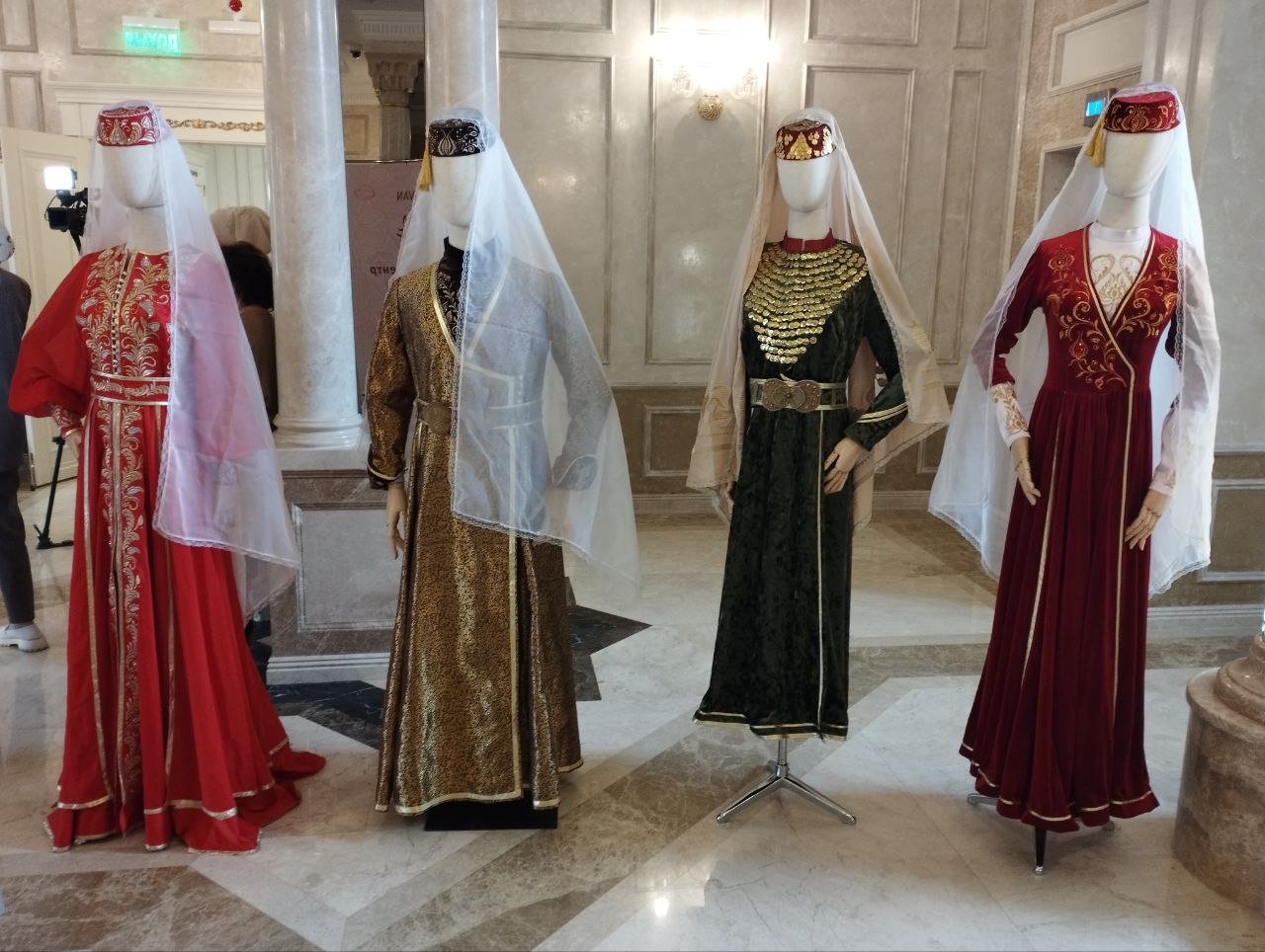 photo_2025-09-30_10-54-57