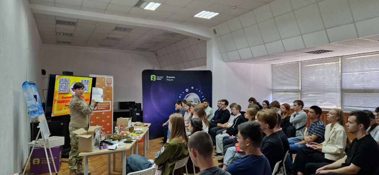 photo_5350540463901374487_y