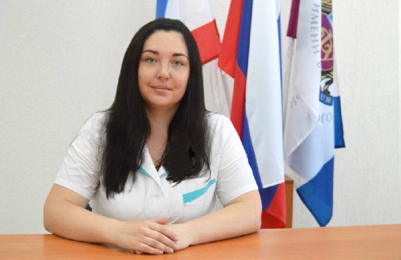 photo_5352566563183654151_x