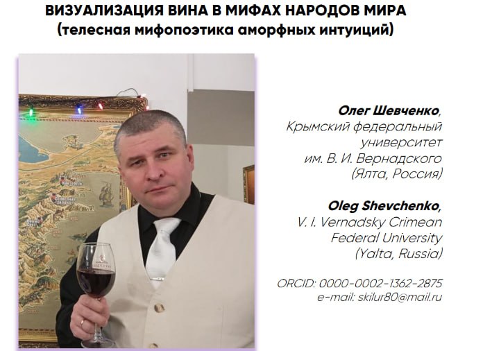 photo_5359594753177549144_x